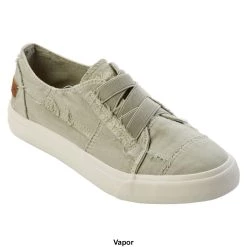 Flash Sale 💯 Womens Blowfish Marley Fashion 👟 Sneakers 🥰 -Boots Shop unnamed file 1814