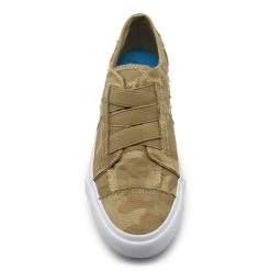 Best Sale ✔️ Womens Blowfish Marley Camo Fashion 👟 Sneakers ❤️ -Boots Shop unnamed file 1817