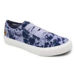 Best Sale ❤️ Womens Blowfish Marley Tie Dye Fashion 👟 Sneakers 🎁