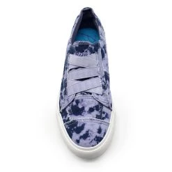 Best Sale ❤️ Womens Blowfish Marley Tie Dye Fashion 👟 Sneakers 🎁 -Boots Shop unnamed file 1824