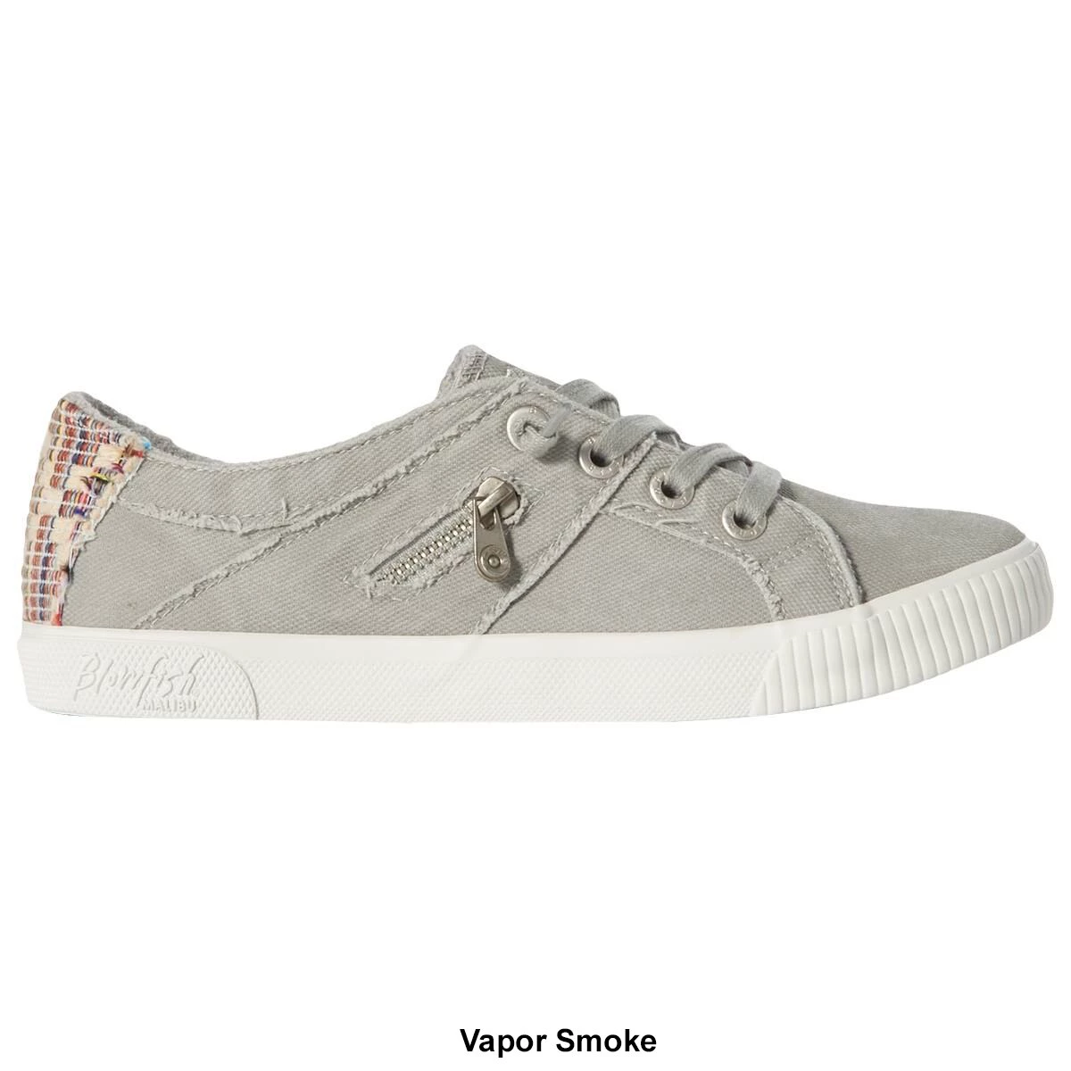 Best Sale 😀 Womens Blowfish Malibu Fruit Fashion 👟 Sneakers 🔥 4 Best Sale 😀 Womens Blowfish Malibu Fruit Fashion 👟 Sneakers 🔥 - Image 2