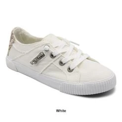 Best Sale 😀 Womens Blowfish Malibu Fruit Fashion 👟 Sneakers 🔥 9 Best Sale 😀 Womens Blowfish Malibu Fruit Fashion 👟 Sneakers 🔥 -Boots Shop unnamed file 1827