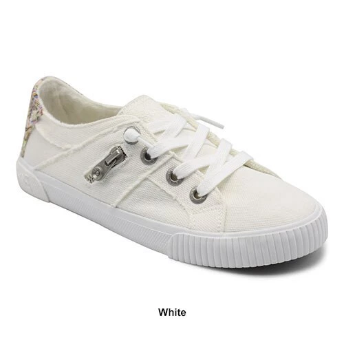 Best Sale 😀 Womens Blowfish Malibu Fruit Fashion 👟 Sneakers 🔥 5 Best Sale 😀 Womens Blowfish Malibu Fruit Fashion 👟 Sneakers 🔥 - Image 3