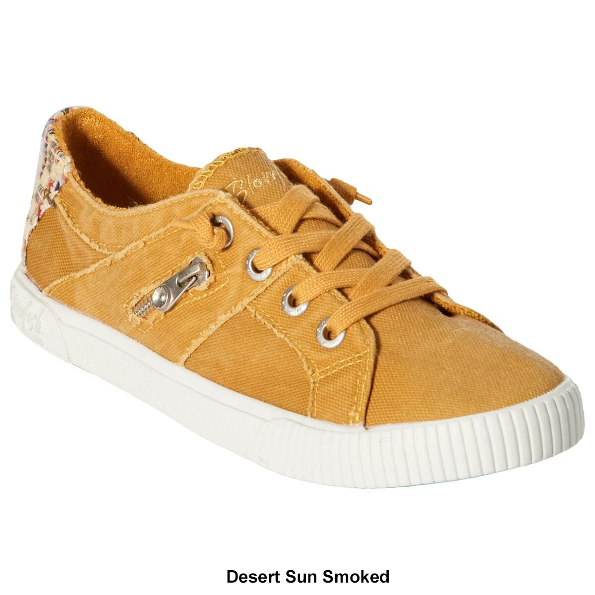 Best Sale 😀 Womens Blowfish Malibu Fruit Fashion 👟 Sneakers 🔥 7 Best Sale 😀 Womens Blowfish Malibu Fruit Fashion 👟 Sneakers 🔥 - Image 5