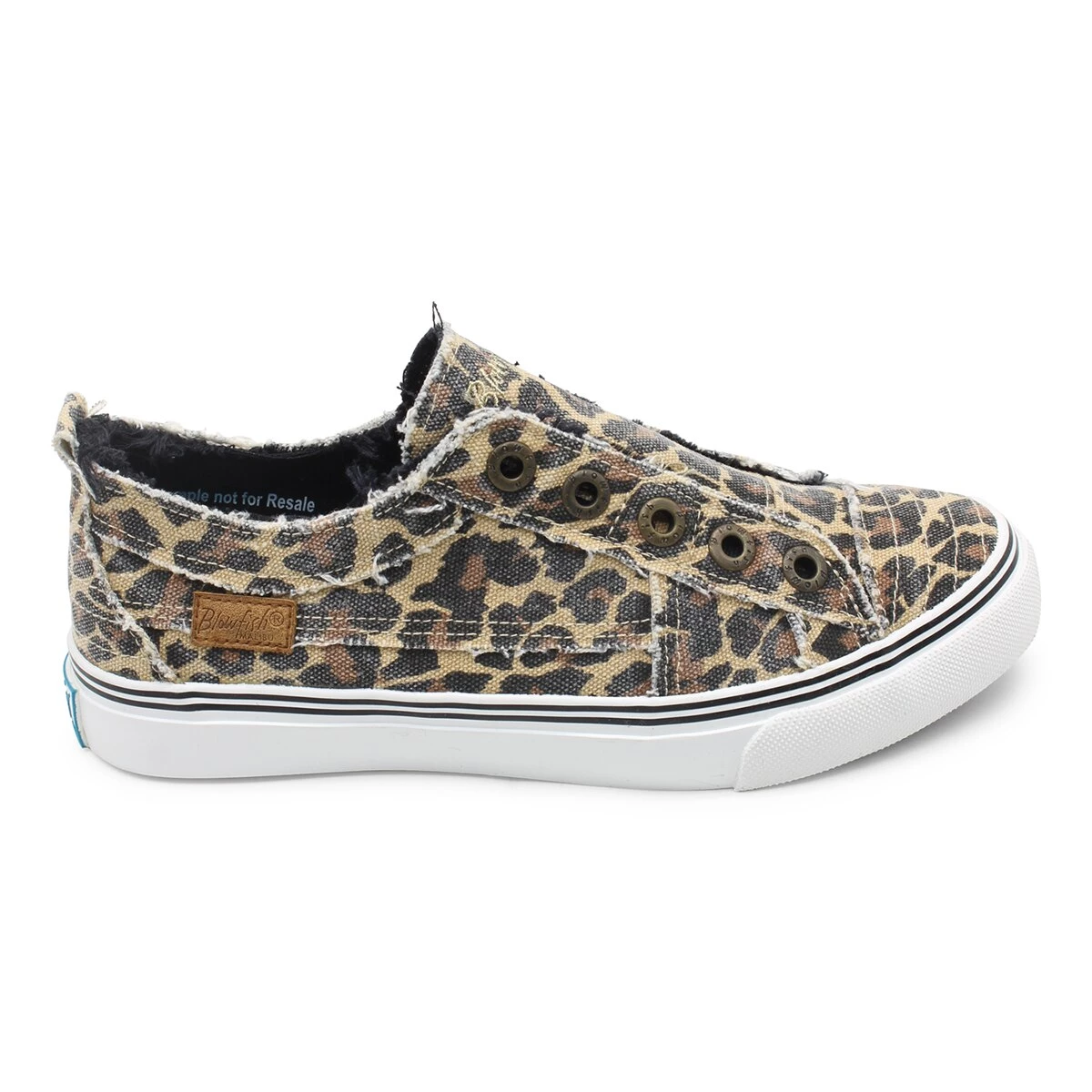 New ๐ Big Girl Blowfish Play-K City Kitty Fashion ๐ Sneakers โค๏ธ 4 New ๐ Big Girl Blowfish Play-K City Kitty Fashion ๐ Sneakers โค๏ธ - Image 2