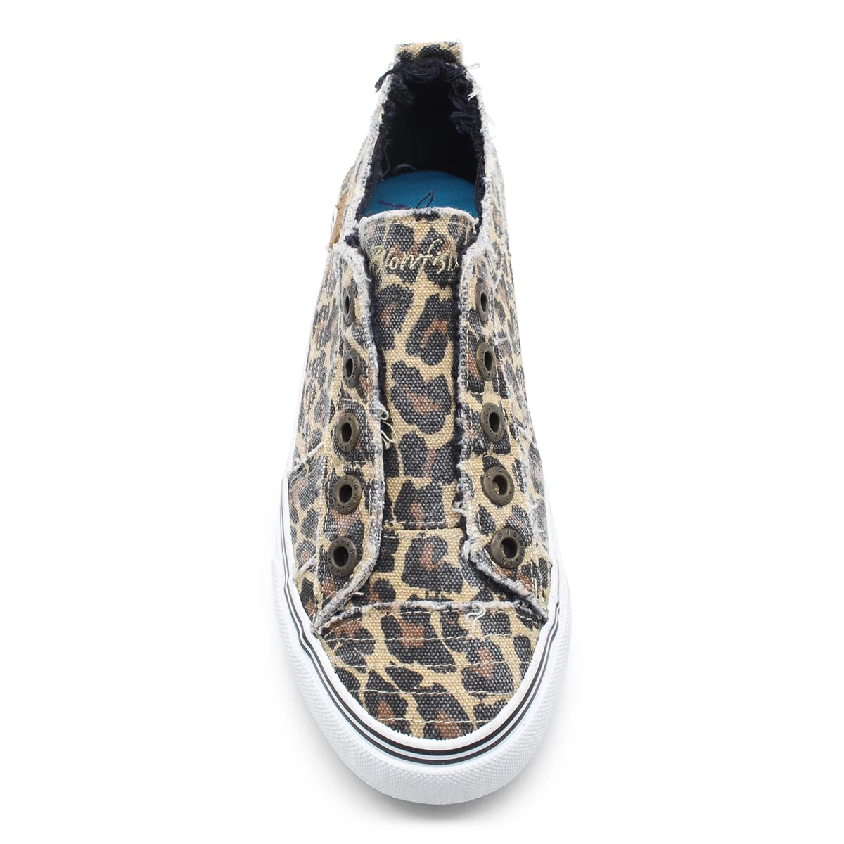 New ๐ Big Girl Blowfish Play-K City Kitty Fashion ๐ Sneakers โค๏ธ 5 New ๐ Big Girl Blowfish Play-K City Kitty Fashion ๐ Sneakers โค๏ธ - Image 3