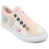 Buy ๐ Fashion ๐ Sneakers ๐ง Girls Blowfish Playback - K Sherpa Fashion ๐ Sneaker ๐ 1 Buy ๐ Fashion ๐ Sneakers ๐ง Girls Blowfish Playback - K Sherpa Fashion ๐ Sneaker ๐ -Boots Shop unnamed file 1833