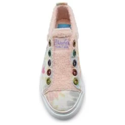 Buy ๐ Fashion ๐ Sneakers ๐ง Girls Blowfish Playback - K Sherpa Fashion ๐ Sneaker ๐ 7 Buy ๐ Fashion ๐ Sneakers ๐ง Girls Blowfish Playback - K Sherpa Fashion ๐ Sneaker ๐ -Boots Shop unnamed file 1835