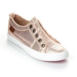 Outlet 🛒 Big Girl Blowfish Play-K Fashion 👟 Sneakers 🥰