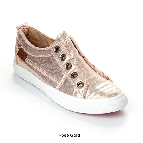 Outlet 🛒 Big Girl Blowfish Play-K Fashion 👟 Sneakers 🥰 4 Outlet 🛒 Big Girl Blowfish Play-K Fashion 👟 Sneakers 🥰 - Image 2