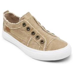 Best Sale ๐ฅ Womens Blowfish Play Fashion ๐ Sneakers ๐