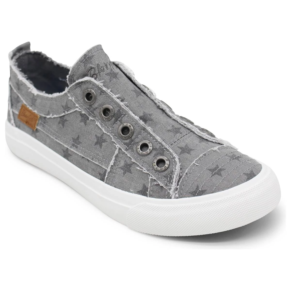 Buy ๐ Womens Blowfish Play Fashion ๐ Sneakers - Wolf Grey ๐ฅฐ 3 Buy ๐ Womens Blowfish Play Fashion ๐ Sneakers - Wolf Grey ๐ฅฐ
