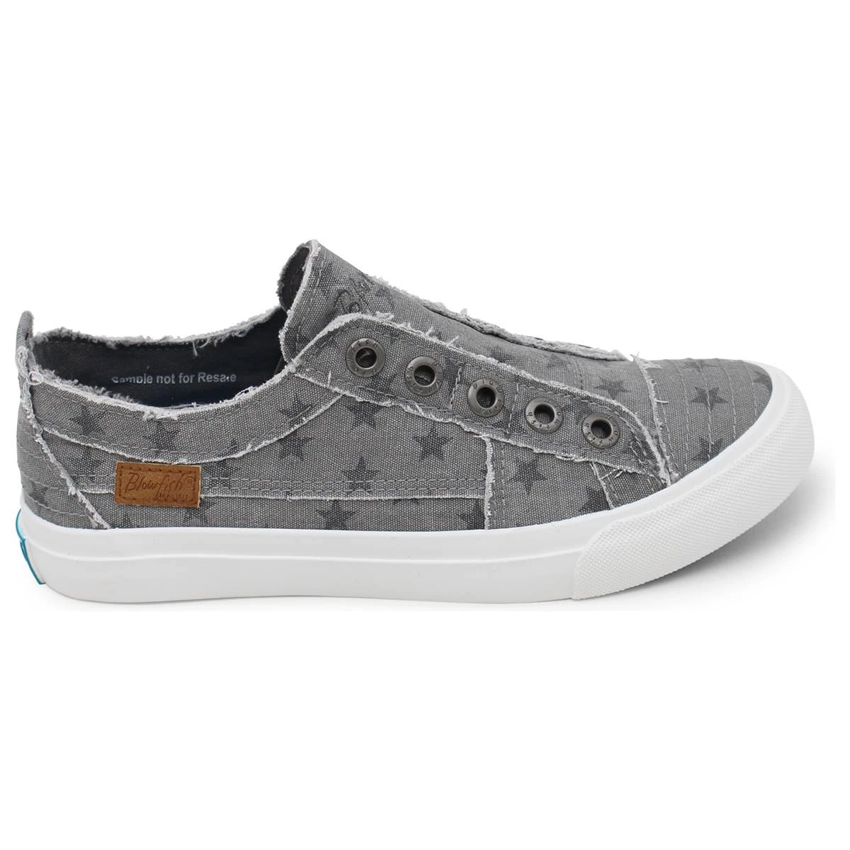 Buy ๐ Womens Blowfish Play Fashion ๐ Sneakers - Wolf Grey ๐ฅฐ 4 Buy ๐ Womens Blowfish Play Fashion ๐ Sneakers - Wolf Grey ๐ฅฐ - Image 2