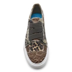 Buy 💯 Womens Blowfish Marley Sun Desert Fashion 👟 Sneakers 🌟 -Boots Shop unnamed file 1853