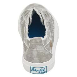 Hot Sale ✔️ Womens Blowfish Malibu Play Fashion 👟 Sneakers - Grey Harmony 👍 -Boots Shop unnamed file 1856