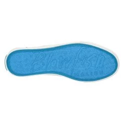 Hot Sale ✔️ Womens Blowfish Malibu Play Fashion 👟 Sneakers - Grey Harmony 👍 -Boots Shop unnamed file 1858