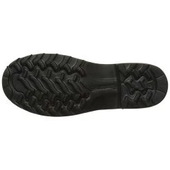 Coupon ✔️ Womens BEARPAW® Alicia Ankle 🥾 Boots 🥰 -Boots Shop unnamed file 186