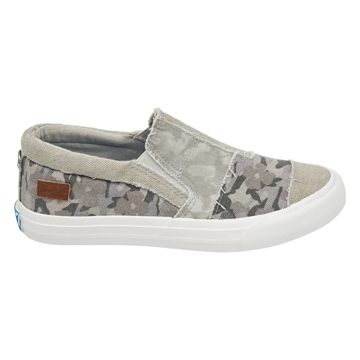 Deals ๐คฉ Womens Blowfish Maddox Gray Harmony Fashion ๐ Sneakers ๐ฅฐ 4 Deals ๐คฉ Womens Blowfish Maddox Gray Harmony Fashion ๐ Sneakers ๐ฅฐ - Image 2