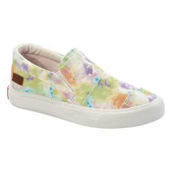 Hot Sale ๐ Girls Blowfish Maddox Fashion ๐ Sneakers - Pastel ๐
