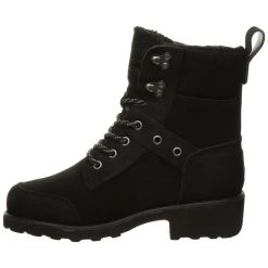 Coupon ✔️ Womens BEARPAW® Alicia Ankle 🥾 Boots 🥰 -Boots Shop unnamed file 187