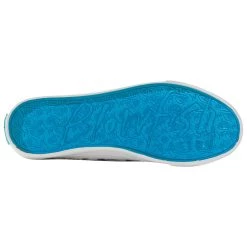 Budget 🛒 Womens Blowfish Play Fashion 👟 Sneakers - White Multi ✨ -Boots Shop unnamed file 1876