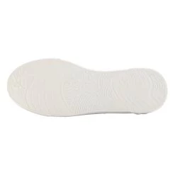 New 🔔 Big Girl Blowfish Rioo Fashion 👟 Sneakers - Off-White 🔥 -Boots Shop unnamed file 1887