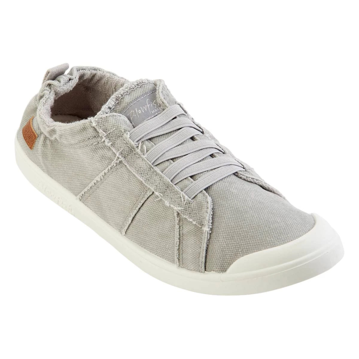 Buy โจ Womens Blowfish Vex Fashion ๐ Sneakers โจ 3 Buy โจ Womens Blowfish Vex Fashion ๐ Sneakers โจ