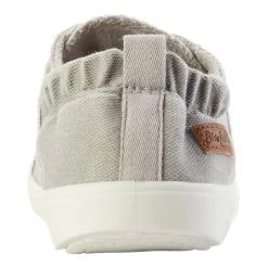 Buy โจ Womens Blowfish Vex Fashion ๐ Sneakers โจ 9 Buy โจ Womens Blowfish Vex Fashion ๐ Sneakers โจ -Boots Shop unnamed file 1890