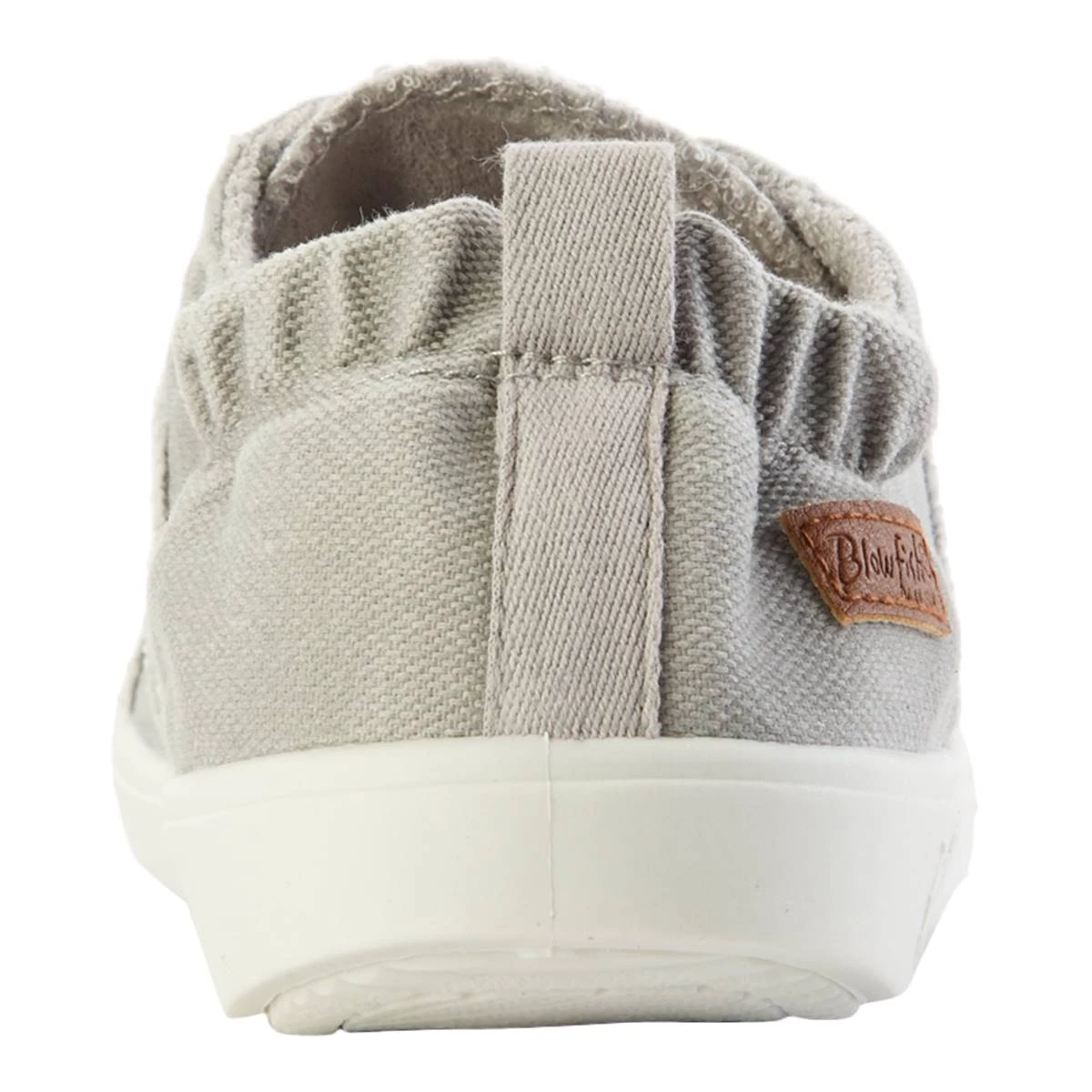 Buy โจ Womens Blowfish Vex Fashion ๐ Sneakers โจ 5 Buy โจ Womens Blowfish Vex Fashion ๐ Sneakers โจ - Image 3