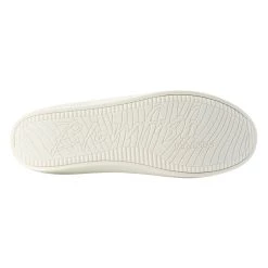 Buy โจ Womens Blowfish Vex Fashion ๐ Sneakers โจ 11 Buy โจ Womens Blowfish Vex Fashion ๐ Sneakers โจ -Boots Shop unnamed file 1892