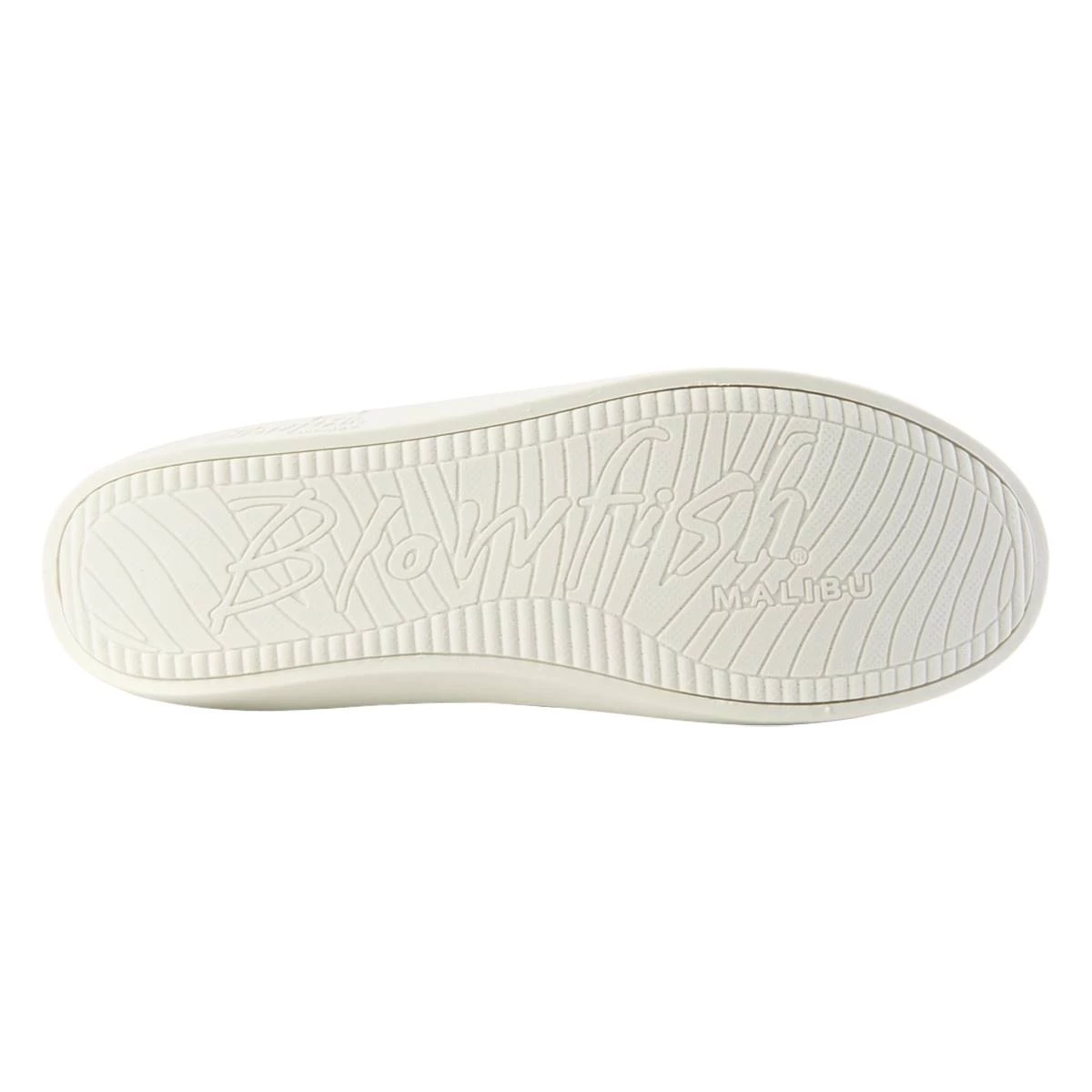 Buy โจ Womens Blowfish Vex Fashion ๐ Sneakers โจ 7 Buy โจ Womens Blowfish Vex Fashion ๐ Sneakers โจ - Image 5