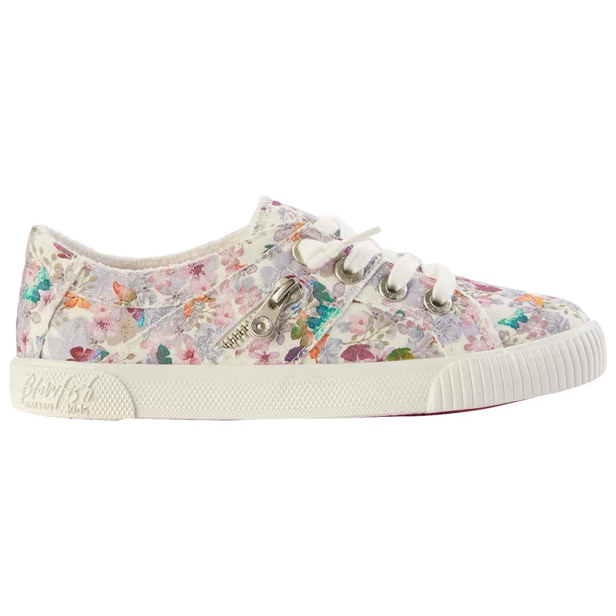 Promo โจ Big Girl Blowfish Fruit K Fashion ๐ Sneakers - Lilac Sent โ 4 Promo โจ Big Girl Blowfish Fruit K Fashion ๐ Sneakers - Lilac Sent โ - Image 2