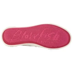 Promo โจ Big Girl Blowfish Fruit K Fashion ๐ Sneakers - Lilac Sent โ 9 Promo โจ Big Girl Blowfish Fruit K Fashion ๐ Sneakers - Lilac Sent โ -Boots Shop unnamed file 1896