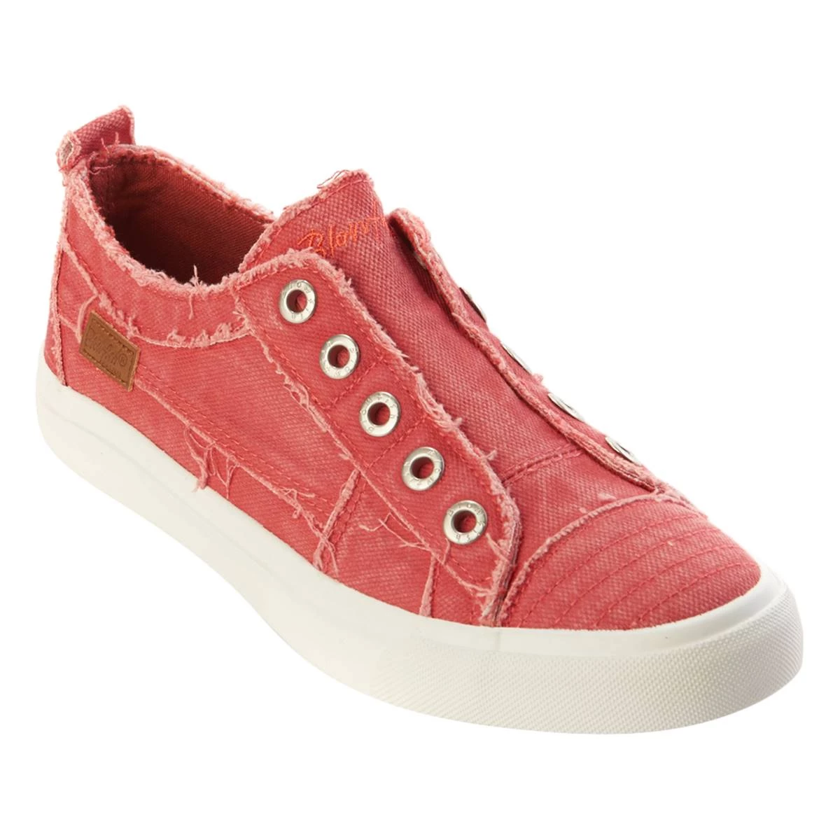 Best Pirce ๐ฅ Womens Blowfish Play Fashion ๐ Sneakers - Cherry Smoke โจ 3 Best Pirce ๐ฅ Womens Blowfish Play Fashion ๐ Sneakers - Cherry Smoke โจ