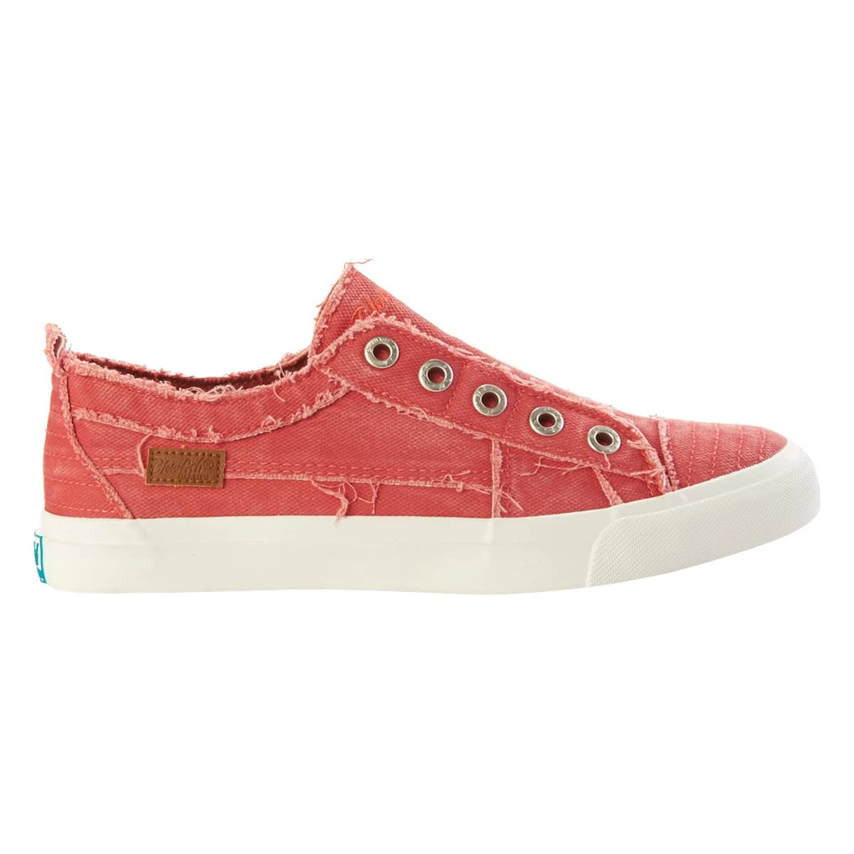 Best Pirce ๐ฅ Womens Blowfish Play Fashion ๐ Sneakers - Cherry Smoke โจ 4 Best Pirce ๐ฅ Womens Blowfish Play Fashion ๐ Sneakers - Cherry Smoke โจ - Image 2