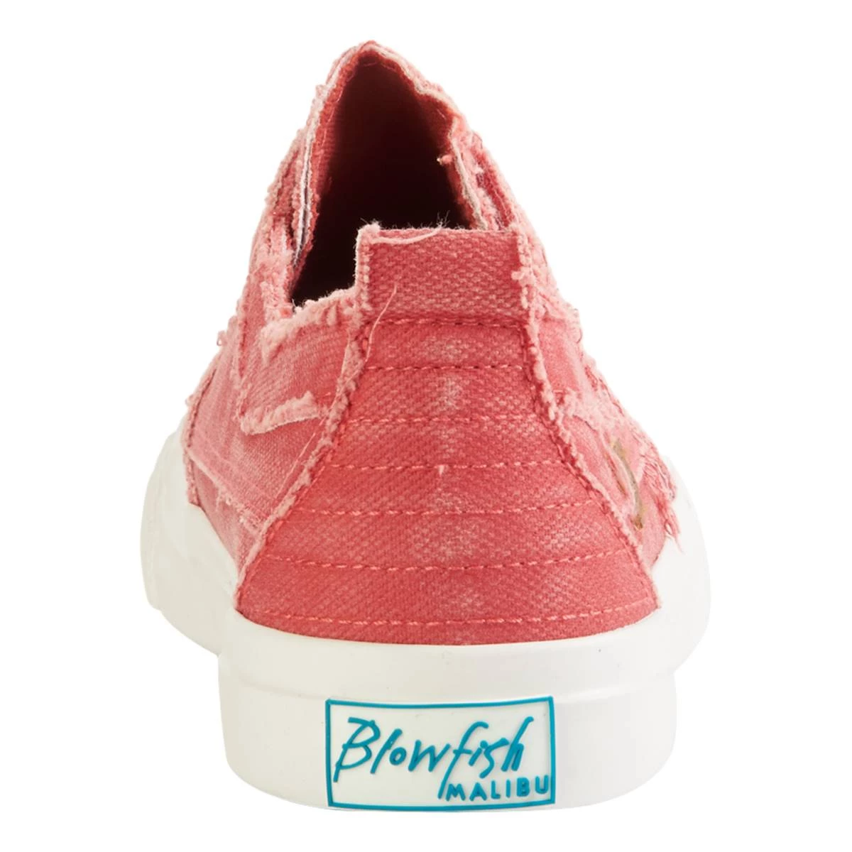 Best Pirce ๐ฅ Womens Blowfish Play Fashion ๐ Sneakers - Cherry Smoke โจ 5 Best Pirce ๐ฅ Womens Blowfish Play Fashion ๐ Sneakers - Cherry Smoke โจ - Image 3