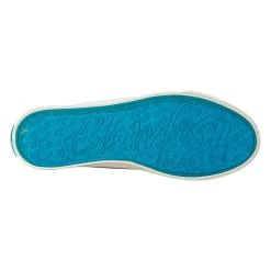 Best Pirce ๐ฅ Womens Blowfish Play Fashion ๐ Sneakers - Cherry Smoke โจ 11 Best Pirce ๐ฅ Womens Blowfish Play Fashion ๐ Sneakers - Cherry Smoke โจ -Boots Shop unnamed file 1906