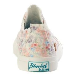 Discount โ๏ธ Womens Blowfish Play Fashion ๐ Sneakers - Off-White Skull ๐งจ 9 Discount โ๏ธ Womens Blowfish Play Fashion ๐ Sneakers - Off-White Skull ๐งจ -Boots Shop unnamed file 1909