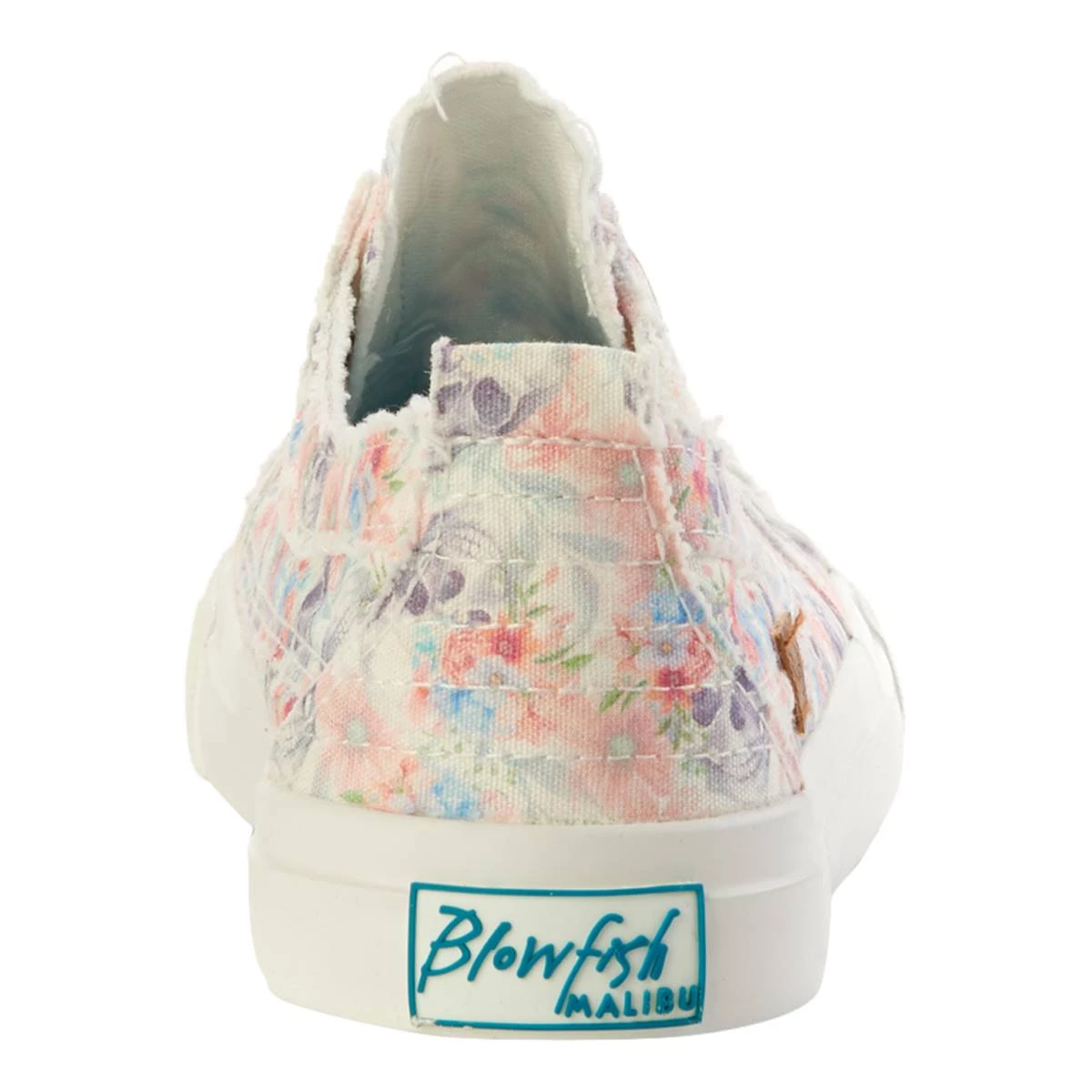 Discount โ๏ธ Womens Blowfish Play Fashion ๐ Sneakers - Off-White Skull ๐งจ 5 Discount โ๏ธ Womens Blowfish Play Fashion ๐ Sneakers - Off-White Skull ๐งจ - Image 3