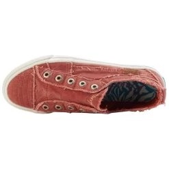 Hot Sale ✔️ Womens Blowfish Play Fashion 👟 Sneakers 🥰 -Boots Shop unnamed file 1915