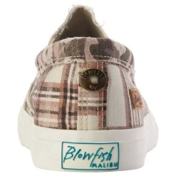 Hot Sale ⭐ Womens Blowfish Maddox Slip On Fashion 👟 Sneakers - Olive Field 👍 -Boots Shop unnamed file 1919