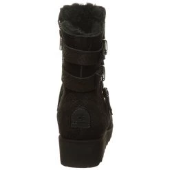 Budget 🔔 Womens BEARPAW® Lucy Ankle 🥾 Boots 🎁 -Boots Shop unnamed file 192