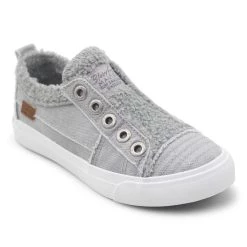 Boots Shop 15 Flash Sale ๐ฅฐ Girls Blowfish Playdoe-K Fashion ๐ Sneakers โจ