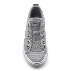 Flash Sale 🥰 Girls Blowfish Playdoe-K Fashion 👟 Sneakers ✨ -Boots Shop unnamed file 1922