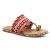 Outlet 🎁 Womens Blowfish Raelynn Slide 🩴 Sandals 💯 -Boots Shop unnamed file 1923