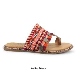 Boots Shop -Boots Shop unnamed file 1924