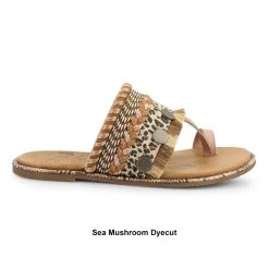 Outlet 🎁 Womens Blowfish Raelynn Slide 🩴 Sandals 💯 -Boots Shop unnamed file 1925