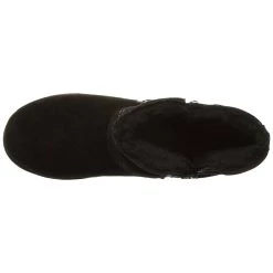 Budget 🔔 Womens BEARPAW® Lucy Ankle 🥾 Boots 🎁 -Boots Shop unnamed file 193