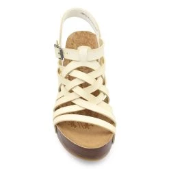 Hot Sale 💯 Womens Blowfish Harper Strappy Wedge 🩴 Sandals 😀 8 Hot Sale 💯 Womens Blowfish Harper Strappy Wedge 🩴 Sandals 😀 -Boots Shop unnamed file 1931