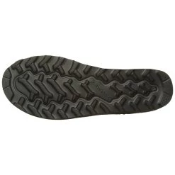 Budget 🔔 Womens BEARPAW® Lucy Ankle 🥾 Boots 🎁 -Boots Shop unnamed file 194